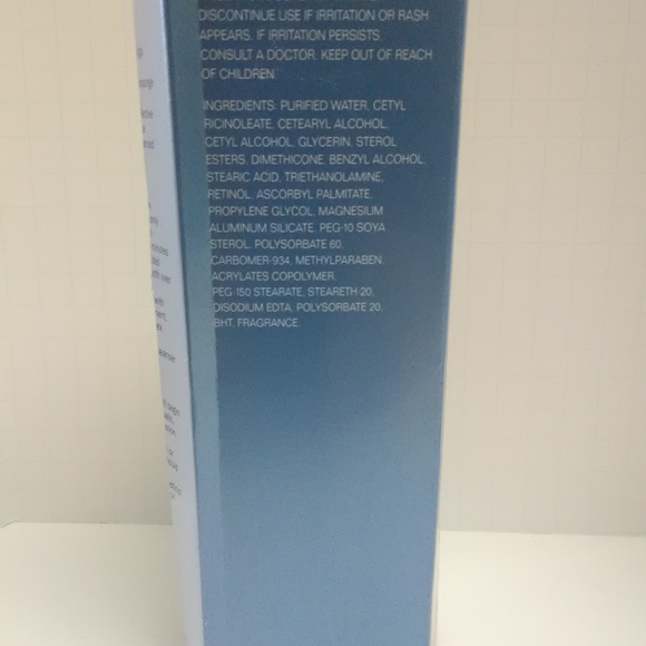 Avon Anew - Picture 2 of 6